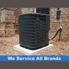 Southern Tropics Refrigeration & Air Conditioning