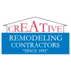 Creative Remodeling Contractors