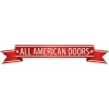 All American Doors