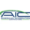 American Integration Contractors