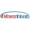Cleantech Of Phila