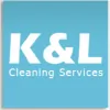 K & L Cleaning Services