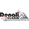 Denali Clean