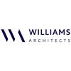 PHN Architects
