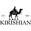 Kirishian Rugs