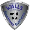 Walls Electronic Systems