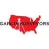 Garcia Surveyors