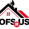 Roofs R Us