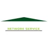 Construction Network Service