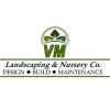 VM Landscaping & Nursery