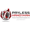 Payless Handyman