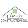 Avalon Construction