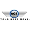 Ace Movers