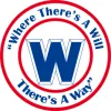 A A Will Materials