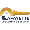Lafayette Locksmith & Security