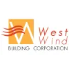 Westwind Building