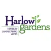 Harlow Gardens