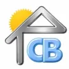 Cleanbrite Carpet Cleaning