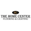Home Center