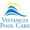 Vistancia Pool Care