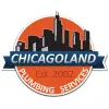 Chicagoland Plumbing Services