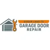 Sugar Land TX Garage Door Repair