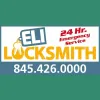 Eli Locksmith