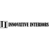 A1 Factory Direct Flooring