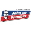John The Plumber