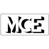 Mid Coast Engineers