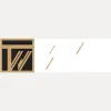 Twin Valley Woodcrafts