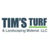 Tim's Turf