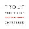 Trout Architects