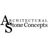 Architectural Stone Concepts