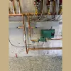 White Glove Plumbing & Heating