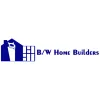 B & W Home Builders