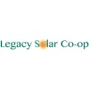 Legacy Solar