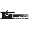 Handyman Services of Maryland