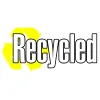 Discount Dumpsters