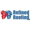 Refined Roofing