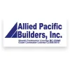 Allied Pacific Builders