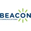 Beacon Communications