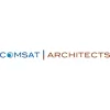 Comsat Architects