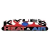 Kyle's Heat & Air