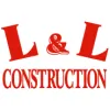 L & L Construction