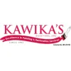 Kawika's Painting