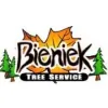 Bieniek Tree Service