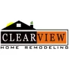 Clearview Home Remodeling