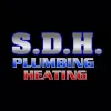 SDH Plumbing & Heating