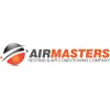 Air Masters Heating & Air Conditioning